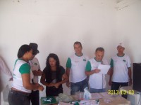 /album/galeria-de-fotos/rosy-365-jpg/